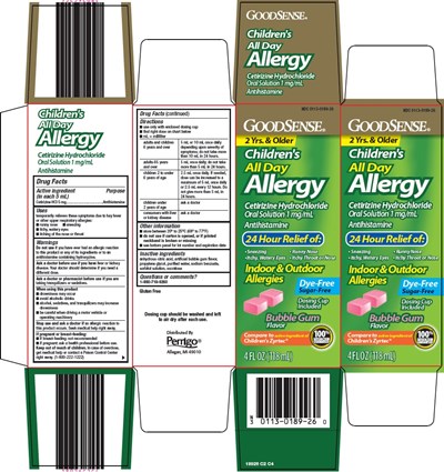 189 C2 childrens all day allergy image.jpg 189 C2 childrens all day allergy image